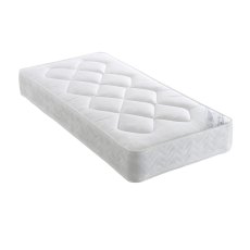Dura Beds York Mattress Dura Beds York Mattress