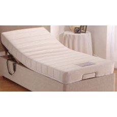Dura Beds Duramatic Memory Foam Mattress Dura Beds Duramatic Memory Foam Mattress