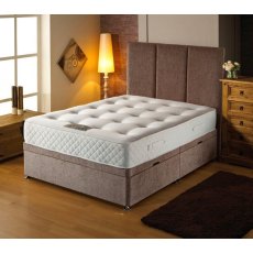 Dura Beds Ottoman Base Dura Beds Ottoman Base