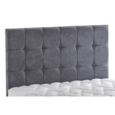 Dura Beds Cuba Headboard Dura Beds Cuba Headboard