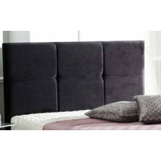 Dura Beds Kansas Headboard Dura Beds Kansas Headboard