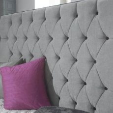 Dura Beds Jakarta Headboard Dura Beds Jakarta Headboard
