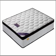 Superior Comfort Orthopedic Mattress Superior Comfort Orthopedic Mattress