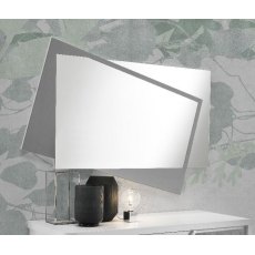 Euro Design Orizzonte Mirror Euro Design Orizzonte Mirror