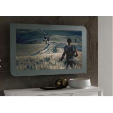 Euro Design Orizzonte TV Mounting Euro Design Orizzonte TV Mounting