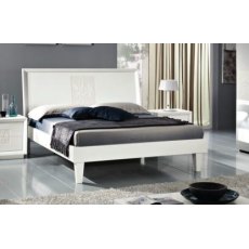 Euro Design Artemide Bed