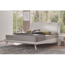 Euro Design Orizzonte Bed Euro Design Orizzonte Bed