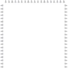 Surcharge for circumferential LED illumination (optional)for width 200 cm
W 200cm x H 240cm x D 23 
Surcharge for circumferential LED illumination (optional)for width 200 cm
W 200cm x H 240cm x D 23