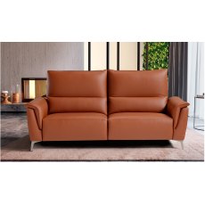 Franco Ferri Betty 3 Seater Sofa Franco Ferri Betty 3 Seater Sofa