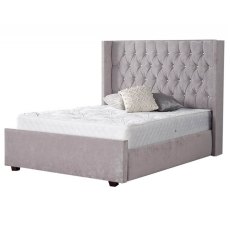 Gabriella Bed Gabriella Bed