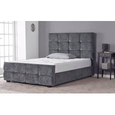 Kristina Bed Kristina Bed