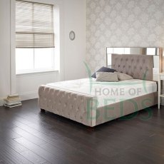 Reflection Reflection