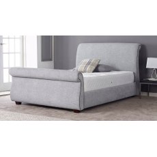 Tuscany Bed Tuscany Bed