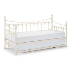 Julian Bowen Versailles Daybed Only