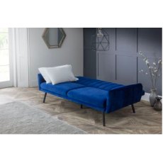 Julian Bowen Afina Sofa Bed