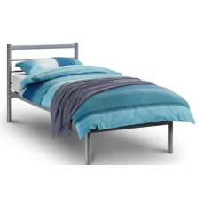 Julian Bowen Alpen Single Bed(90CM)