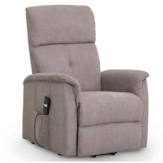 Julian Bowen Ava Rise and Recline Chair