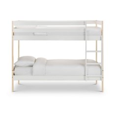 JULIAN BOWEN NOVA BUNK BED