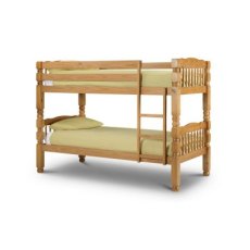 Julian Bowen Chunky Bunk