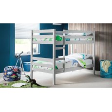 Julian Bowen Camden Bunk Bed