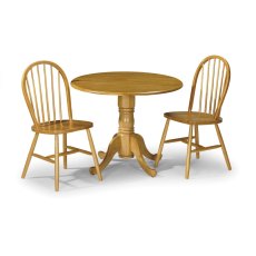 Julian Bowen Windsor Chair