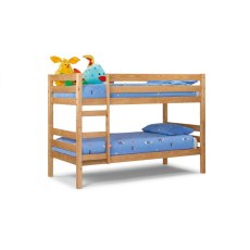 Julian Bowen Wyoming Bunk Bed