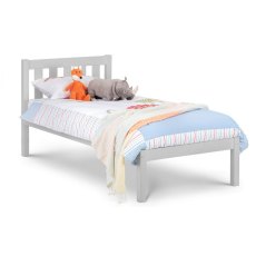 JULIAN BOWEN LUNA BED 90CM