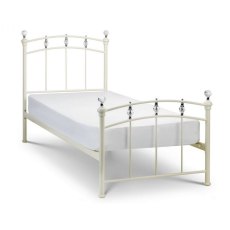 JULIAN BOWEN SOPHIE BED