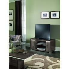 MCS Dover TV Stand MCS Dover TV Stand