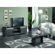 MCS Dover TV Stand