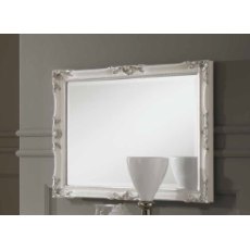 Saltarelli Classici Capri Mirror Saltarelli Classici Capri Mirror