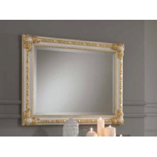 Saltarelli Classici Ischia Mirror Saltarelli Classici Ischia Mirror