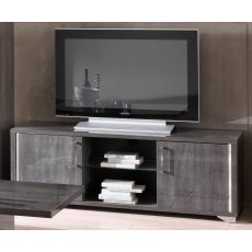 San Martino Armony Grey TV Unit San Martino Armony Grey TV Unit