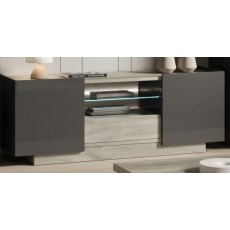 San Martino York TV Unit San Martino York TV Unit