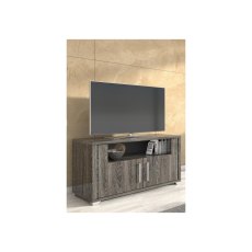 San Martino Armony 2 Door TV Unit San Martino Armony 2 Door TV Unit