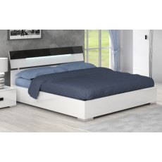 San Martino Elettra Bed San Martino Elettra Bed