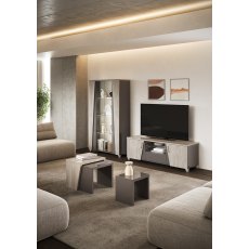 San Martino Maxim TV Unit San Martino Maxim TV Unit