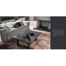 Status Kali Coffee Table Status Kali Coffee Table