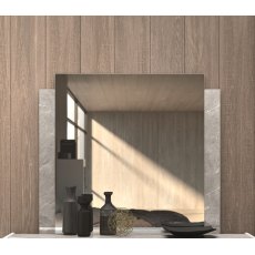 STATUS MARA DRESSER MIRROR STATUS MARA DRESSER MIRROR