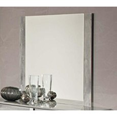 H2O Design Serena Light Grey Mirror H2O Design Serena Light Grey Mirror