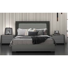 Tuttomobili Valentina Bed Tuttomobili Valentina Bed
