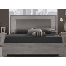 Tuttomobili Lia Bed Tuttomobili Lia Bed