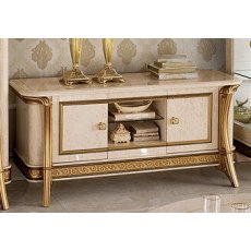 Arredoclassic Melodia TV Cabinet Arredoclassic Melodia TV Cabinet