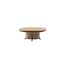 Arredoclassic Melodia Coffee Table Arredoclassic Melodia Coffee Table