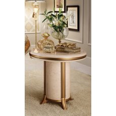 Arredoclassic Melodia Lamp Table Arredoclassic Melodia Lamp Table