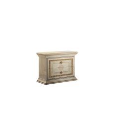 Arredoclassic Leonardo Night Table Arredoclassic Leonardo Night Table