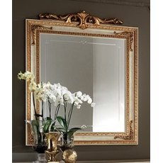 Arredoclassic Leonardo Small Mirror Arredoclassic Leonardo Small Mirror