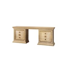 Arredoclassic Leonardo Dressing Table Arredoclassic Leonardo Dressing Table