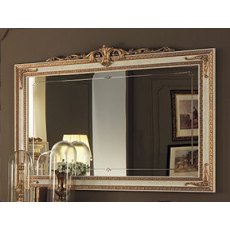 Arredoclassic Leonardo Large Mirror Arredoclassic Leonardo Large Mirror