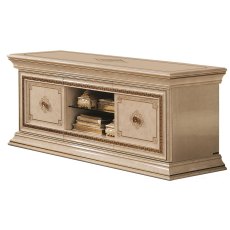 Arredoclassic Leonardo TV Cabinet Arredoclassic Leonardo TV Cabinet